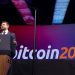 JD Vance touts bitcoin’s emergence and hails pro-Trump crypto investors