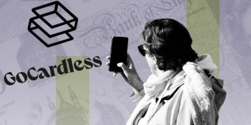 Why Britain’s fintech dream is faltering