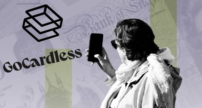 Why Britain’s fintech dream is faltering