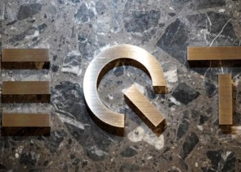 Private equity firm EQT offers €220mn injection to help salvage care group Colisée