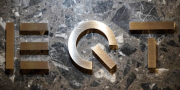 Private equity firm EQT offers €220mn injection to help salvage care group Colisée