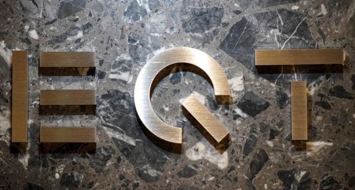 Private equity firm EQT offers €220mn injection to help salvage care group Colisée