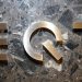 Private equity firm EQT offers €220mn injection to help salvage care group Colisée