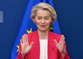 Donald Trump delays imposing 50% tariffs on EU until July 9