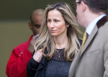 UK FCA bans third ex-Credit Suisse banker over ‘tuna bonds’ scandal