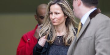 UK FCA bans third ex-Credit Suisse banker over ‘tuna bonds’ scandal