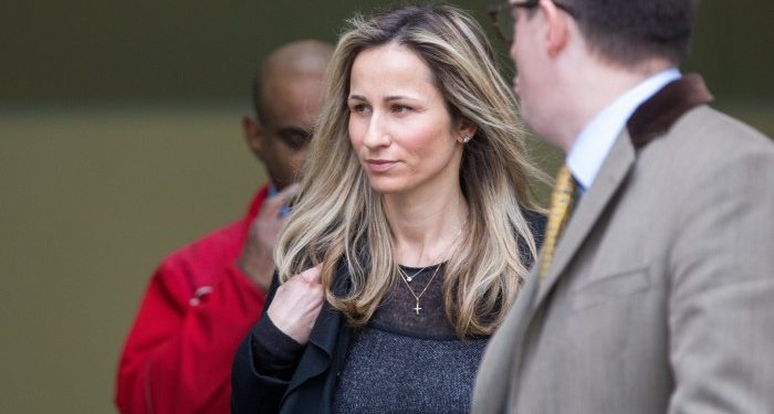 UK FCA bans third ex-Credit Suisse banker over ‘tuna bonds’ scandal