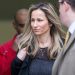 UK FCA bans third ex-Credit Suisse banker over ‘tuna bonds’ scandal