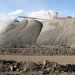 Global supply chains threatened by lack of Chinese rare earths