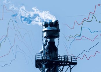 Are Big Oil companies prepared for a prolonged market downturn?