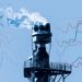 Are Big Oil companies prepared for a prolonged market downturn?