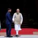 India’s Modi hails ‘new energy’ in push for Latin American minerals