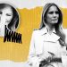 Traders made $100mn from buying Melania Trump memecoin before launch