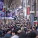 Japan inflation climbs at fastest rate in more than 2 years