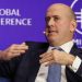 Carlyle earnings signal buyout pioneer is returning to growth