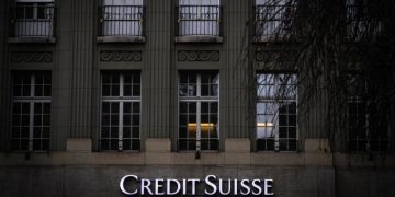 Credit Suisse to pay $511mn over helping wealthy Americans hide more than $4bn