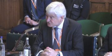Thames Water executives to receive bonuses from £3bn emergency loan
