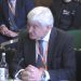 Thames Water executives to receive bonuses from £3bn emergency loan