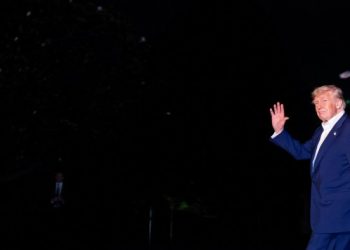 Does Moody’s US downgrade matter?