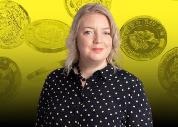 Free FT reader event: Building a financial plan