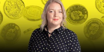 Free FT reader event: Building a financial plan