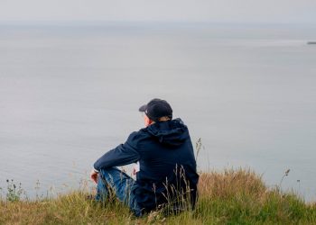 Britain and Europe are moving beyond Brexit. Now for the real trade-offs