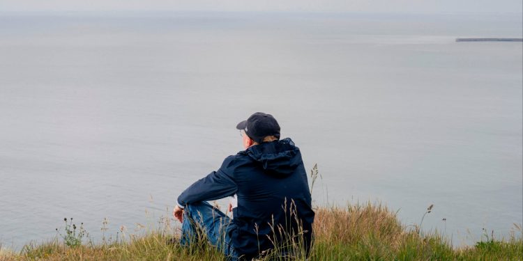 Britain and Europe are moving beyond Brexit. Now for the real trade-offs