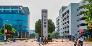 Trump administration considers adding Chinese chipmakers to export blacklist