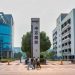Trump administration considers adding Chinese chipmakers to export blacklist