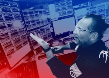 What retailers are telling us