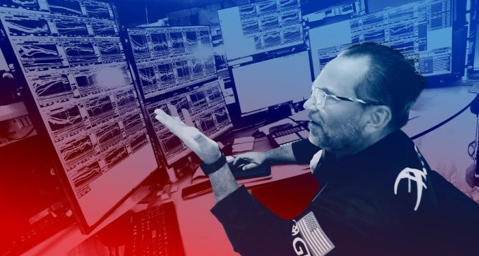 What retailers are telling us