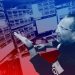 What retailers are telling us
