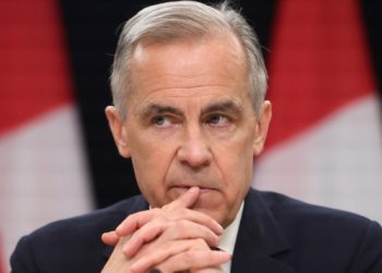 Lessons from Canada’s carbon tax saga