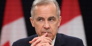 Lessons from Canada’s carbon tax saga