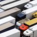 EU certificates deal could boost UK exports by a quarter, study finds