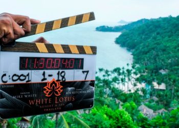 Donald Trump’s push to make Hollywood great again