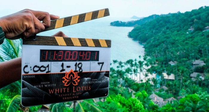 Donald Trump’s push to make Hollywood great again