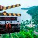 Donald Trump’s push to make Hollywood great again