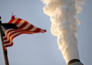 US asset managers’ climate policies face legal test