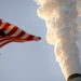 US asset managers’ climate policies face legal test