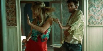 Sequoia bets on indie films with $100mn Mubi fundraising