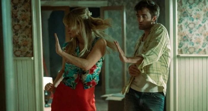 Sequoia bets on indie films with $100mn Mubi fundraising