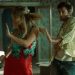 Sequoia bets on indie films with $100mn Mubi fundraising