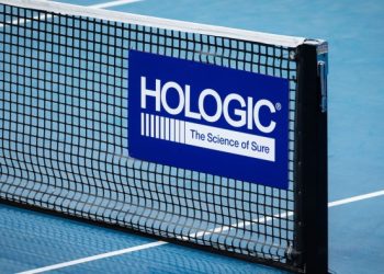 TPG and Blackstone offered $16bn to take health group Hologic private