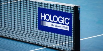 TPG and Blackstone offered $16bn to take health group Hologic private