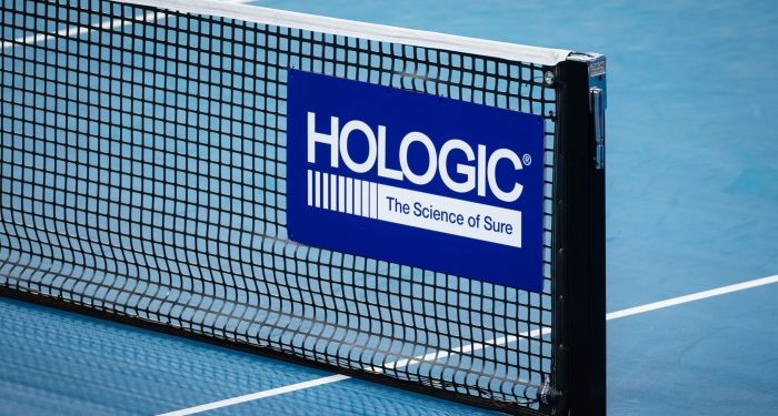 TPG and Blackstone offered $16bn to take health group Hologic private