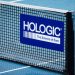 TPG and Blackstone offered $16bn to take health group Hologic private