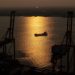 A flagless fleet is threatening the seas