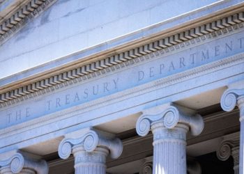 Moody’s strips US of top-notch triple-A credit rating