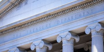 Moody’s strips US of top-notch triple-A credit rating